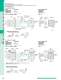 Induction Motors - ORIENTAL MOTOR
