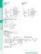 Induction Motors - ORIENTAL MOTOR