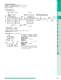 Induction Motors - ORIENTAL MOTOR