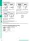 Induction Motors - ORIENTAL MOTOR