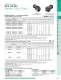 Induction Motors - ORIENTAL MOTOR