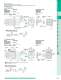 Induction Motors - ORIENTAL MOTOR