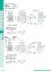 Induction Motors - ORIENTAL MOTOR