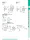 Induction Motors - ORIENTAL MOTOR