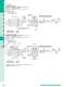 Induction Motors - ORIENTAL MOTOR