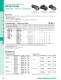 Induction Motors - ORIENTAL MOTOR