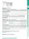 Induction Motors - ORIENTAL MOTOR