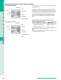 Induction Motors - ORIENTAL MOTOR