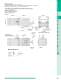 Induction Motors - ORIENTAL MOTOR