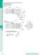 Induction Motors - ORIENTAL MOTOR
