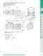 Induction Motors - ORIENTAL MOTOR