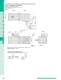 Induction Motors - ORIENTAL MOTOR