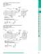 Induction Motors - ORIENTAL MOTOR