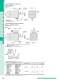 Induction Motors - ORIENTAL MOTOR