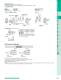 Induction Motors - ORIENTAL MOTOR
