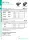 Induction Motors - ORIENTAL MOTOR