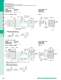 Reversible Motors - ORIENTAL MOTOR