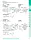 Reversible Motors - ORIENTAL MOTOR