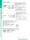 Electromagnetic Brake Motors - ORIENTAL MOTOR