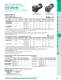 Electromagnetic Brake Motors - ORIENTAL MOTOR