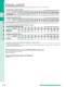 Electromagnetic Brake Motors - ORIENTAL MOTOR