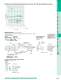 Electromagnetic Brake Motors - ORIENTAL MOTOR