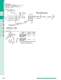 Electromagnetic Brake Motors - ORIENTAL MOTOR
