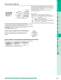 Electromagnetic Brake Motors - ORIENTAL MOTOR