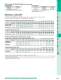 Electromagnetic Brake Motors - ORIENTAL MOTOR