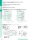 Electromagnetic Brake Motors - ORIENTAL MOTOR