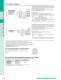 Electromagnetic Brake Motors - ORIENTAL MOTOR