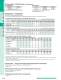 Electromagnetic Brake Motors - ORIENTAL MOTOR