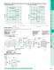 Electromagnetic Brake Motors - ORIENTAL MOTOR