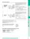 Electromagnetic Brake Motors - ORIENTAL MOTOR
