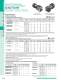 Electromagnetic Brake Motors - ORIENTAL MOTOR