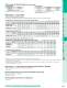 Electromagnetic Brake Motors - ORIENTAL MOTOR