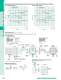 Electromagnetic Brake Motors - ORIENTAL MOTOR