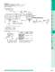 Electromagnetic Brake Motors - ORIENTAL MOTOR