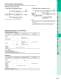 Electromagnetic Brake Motors - ORIENTAL MOTOR