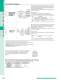 Electromagnetic Brake Motors - ORIENTAL MOTOR