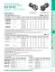 Electromagnetic Brake Motors - ORIENTAL MOTOR