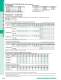 Electromagnetic Brake Motors - ORIENTAL MOTOR