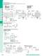 Electromagnetic Brake Motors - ORIENTAL MOTOR