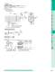 Electromagnetic Brake Motors - ORIENTAL MOTOR