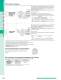 Electromagnetic Brake Motors - ORIENTAL MOTOR