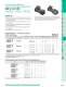 Electromagnetic Brake Motors - ORIENTAL MOTOR