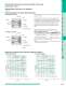 Electromagnetic Brake Motors - ORIENTAL MOTOR