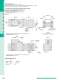 Electromagnetic Brake Motors - ORIENTAL MOTOR