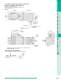Electromagnetic Brake Motors - ORIENTAL MOTOR