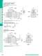 Electromagnetic Brake Motors - ORIENTAL MOTOR